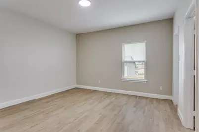 8004 Julie Avenue #2, Fort Worth, TX 76116 - Photo 10