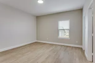 8004 Julie Ave, Fort Worth, TX 76116 - Photo 10