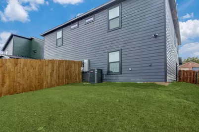 8004 Julie Avenue #2, Fort Worth, TX 76116 - Photo 12