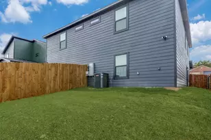 8004 Julie Ave, Fort Worth, TX 76116 - Photo 12