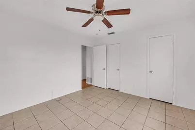 1112 Eastside Drive, Killeen, TX 76543 - Photo 10