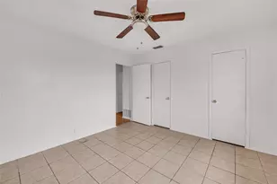 1112 Eastside Dr, Killeen, TX 76543 - Photo 10