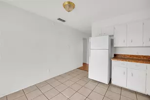 1112 Eastside Dr, Killeen, TX 76543 - Photo 6