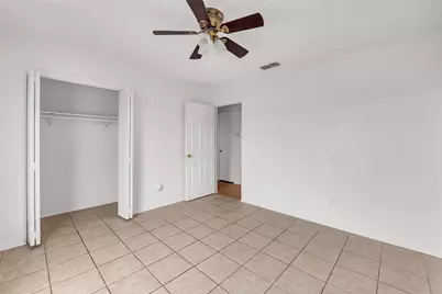 1112 Eastside Drive, Killeen, TX 76543 - Photo 8