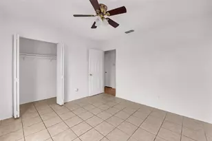 1112 Eastside Dr, Killeen, TX 76543 - Photo 8