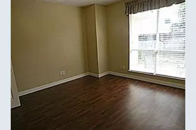 4904 Lodgepole Lane, Fort Worth, TX 76137 - Photo 6