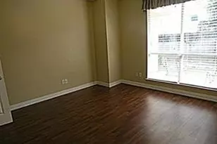 4904 Lodgepole Ln, Fort Worth, TX 76137 - Photo 6