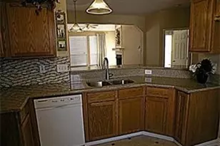 4904 Lodgepole Ln, Fort Worth, TX 76137 - Photo 4