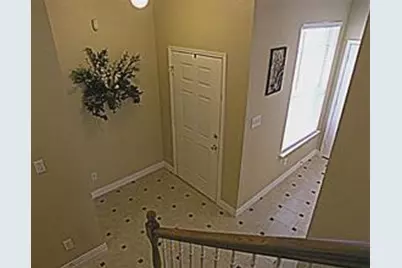 4904 Lodgepole Lane, Fort Worth, TX 76137 - Photo 2