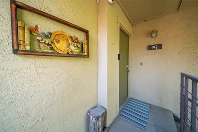 4777 Cedar Springs Road #3Q, Dallas, TX 75219 - Photo 12