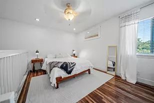 4777 Cedar Springs Rd, Dallas, TX 75219 - Photo 8
