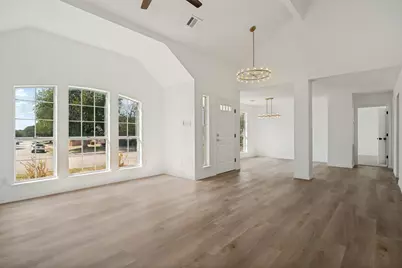 5806 Beacon Drive, Rowlett, TX 75089 - Photo 6