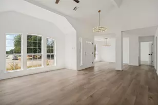 5806 Beacon Dr, Rowlett, TX 75089 - Photo 6