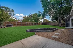 5806 Beacon Dr, Rowlett, TX 75089 - Photo 2