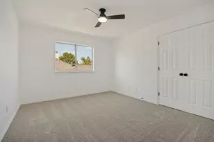 5806 Beacon Dr, Rowlett, TX 75089 - Photo 14