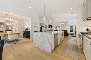 8350 Santa Clara Dr, Dallas, TX 75218 - Photo 16