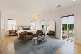 8350 Santa Clara Dr, Dallas, TX 75218 - Photo 20