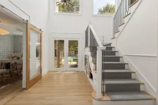 8350 Santa Clara Dr, Dallas, TX 75218 - Photo 4