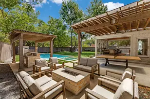 8350 Santa Clara Dr, Dallas, TX 75218 - Photo 34