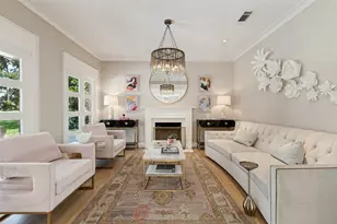 8350 Santa Clara Dr, Dallas, TX 75218 - Photo 6