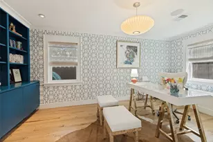 8350 Santa Clara Dr, Dallas, TX 75218 - Photo 18
