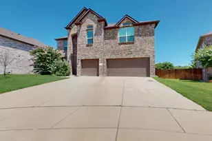 2549 Boot Jack Rd, Fort Worth, TX 76177 - Photo 1