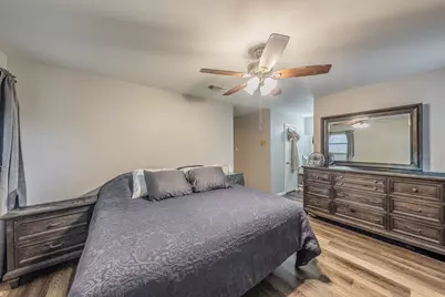 4001 Reagan Drive, Fort Worth, TX 76116 - Photo 28