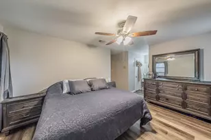 4001 Reagan Dr, Fort Worth, TX 76116 - Photo 28