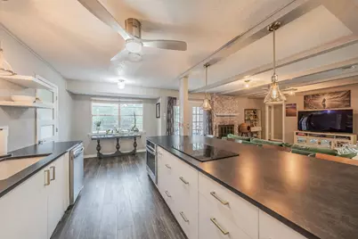 4001 Reagan Drive, Fort Worth, TX 76116 - Photo 4