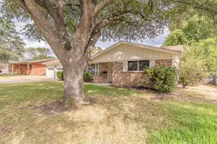 4001 Reagan Dr, Fort Worth, TX 76116 - Photo 36