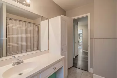 4001 Reagan Drive, Fort Worth, TX 76116 - Photo 22