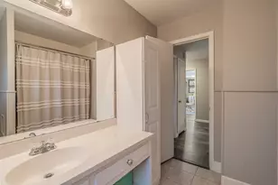 4001 Reagan Dr, Fort Worth, TX 76116 - Photo 22