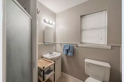 4001 Reagan Drive, Fort Worth, TX 76116 - Photo 30
