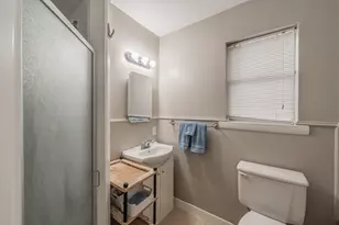 4001 Reagan Dr, Fort Worth, TX 76116 - Photo 30