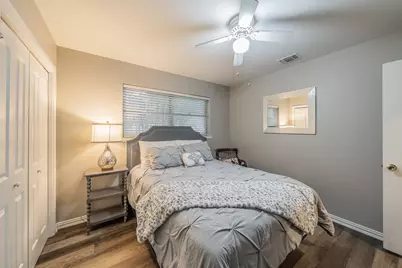 4001 Reagan Drive, Fort Worth, TX 76116 - Photo 24