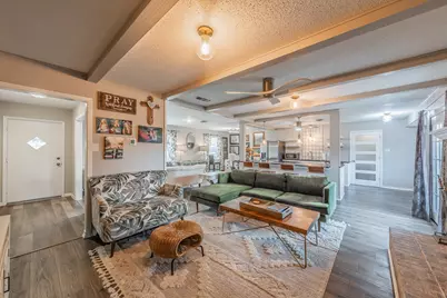 4001 Reagan Drive, Fort Worth, TX 76116 - Photo 12