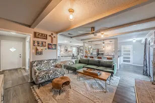 4001 Reagan Dr, Fort Worth, TX 76116 - Photo 12