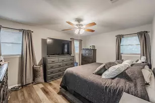 4001 Reagan Dr, Fort Worth, TX 76116 - Photo 26