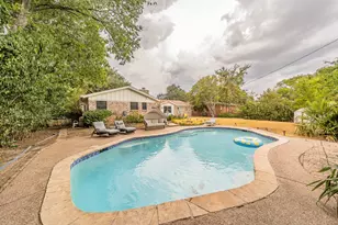 4001 Reagan Dr, Fort Worth, TX 76116 - Photo 2