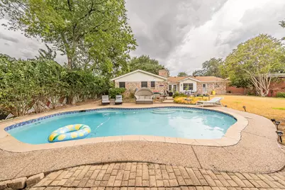 4001 Reagan Drive, Fort Worth, TX 76116 - Photo 10