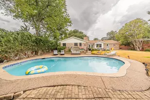 4001 Reagan Dr, Fort Worth, TX 76116 - Photo 10