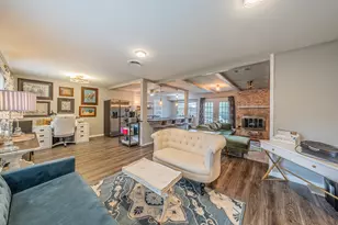 4001 Reagan Dr, Fort Worth, TX 76116 - Photo 16