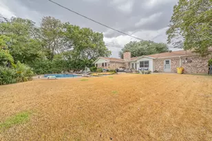 4001 Reagan Dr, Fort Worth, TX 76116 - Photo 38
