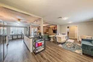4001 Reagan Dr, Fort Worth, TX 76116 - Photo 18