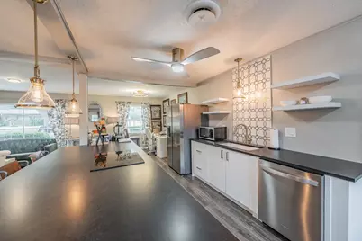 4001 Reagan Drive, Fort Worth, TX 76116 - Photo 20
