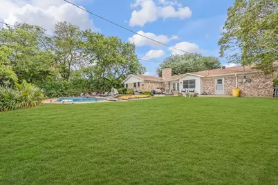 4001 Reagan Drive, Fort Worth, TX 76116 - Photo 8