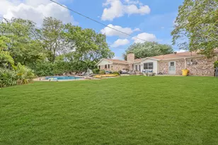 4001 Reagan Dr, Fort Worth, TX 76116 - Photo 8