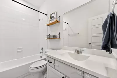 710 Westerkirk Drive, Celina, TX 75009 - Photo 20