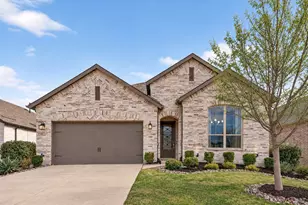 710 Westerkirk Dr, Celina, TX 75009 - Photo 1