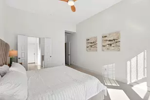 710 Westerkirk Dr, Celina, TX 75009 - Photo 22